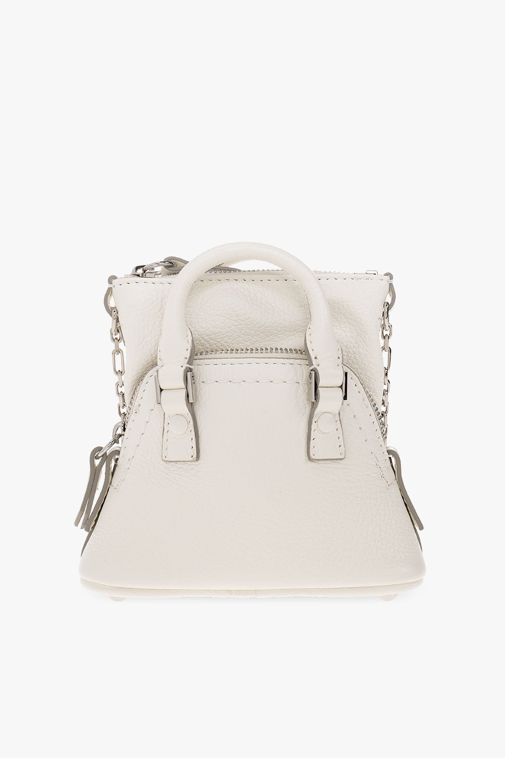 バッグ Maison Margiela 5AC Mini bag-6-1-3c36f.jpg?fit=max&w=